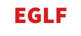 ERICS GETAWAYS LLC logo